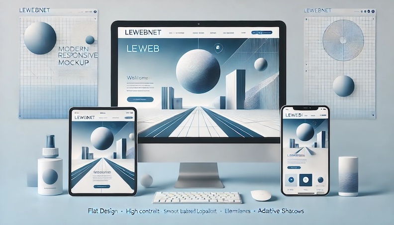 site-responsive.jpg