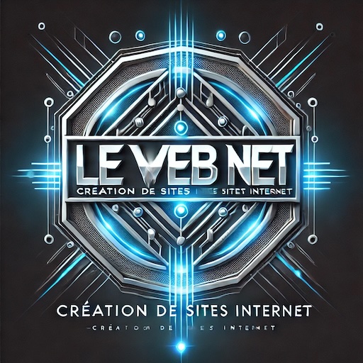 lewebnet.jpg